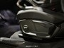 Jaguar I-Pace EV320 S Business Pack 90 kWh