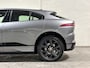 Jaguar I-Pace EV320 S Business Pack 90 kWh