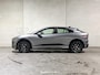 Jaguar I-Pace EV320 S Business Pack 90 kWh