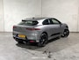 Jaguar I-Pace EV320 S Business Pack 90 kWh