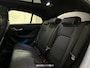 Jaguar I-Pace EV320 S Business Pack 90 kWh