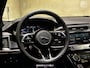 Jaguar I-Pace EV320 S Business Pack 90 kWh