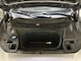 Jaguar I-Pace EV320 S Business Pack 90 kWh