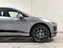 Jaguar I-Pace EV320 S Business Pack 90 kWh