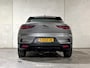 Jaguar I-Pace EV320 S Business Pack 90 kWh