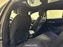 Jaguar I-Pace EV320 S Business Pack 90 kWh