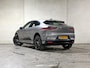 Jaguar I-Pace EV320 S Business Pack 90 kWh