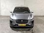 Jaguar I-Pace EV320 S Business Pack 90 kWh