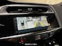 Jaguar I-Pace EV320 S Business Pack 90 kWh
