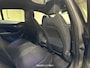 Jaguar I-Pace EV320 S Business Pack 90 kWh