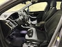 Jaguar I-Pace EV320 S Business Pack 90 kWh