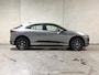 Jaguar I-Pace EV320 S Business Pack 90 kWh