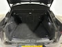 Jaguar I-Pace EV320 S Business Pack 90 kWh