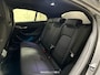 Jaguar I-Pace EV320 S Business Pack 90 kWh