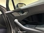 Jaguar I-Pace EV320 S Business Pack 90 kWh