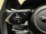 Jaguar I-Pace EV320 S Business Pack 90 kWh