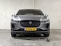 Jaguar I-Pace EV320 S Business Pack 90 kWh