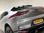 Jaguar I-Pace EV320 S Business Pack 90 kWh