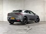 Jaguar I-Pace EV320 S Business Pack 90 kWh