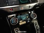 Jaguar I-Pace EV320 S Business Pack 90 kWh