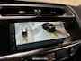 Jaguar I-Pace EV320 S Business Pack 90 kWh