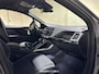 Jaguar I-Pace EV320 S Business Pack 90 kWh
