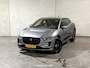 Jaguar I-Pace EV320 S Business Pack 90 kWh