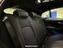 Jaguar I-Pace EV320 S Business Pack 90 kWh