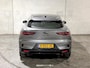 Jaguar I-Pace EV320 S Business Pack 90 kWh
