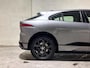 Jaguar I-Pace EV320 S Business Pack 90 kWh