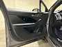 Jaguar I-Pace EV320 S Business Pack 90 kWh
