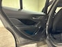 Jaguar I-Pace EV320 S Business Pack 90 kWh