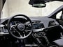 Jaguar I-Pace EV320 S Business Pack 90 kWh