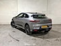 Jaguar I-Pace EV320 S Business Pack 90 kWh