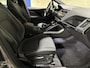 Jaguar I-Pace EV320 S Business Pack 90 kWh