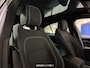 Jaguar I-Pace EV320 S Business Pack 90 kWh