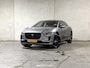 Jaguar I-Pace EV320 S Business Pack 90 kWh