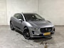 Jaguar I-Pace EV320 S Business Pack 90 kWh