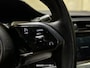 Jaguar I-Pace EV320 S Business Pack 90 kWh