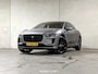 Jaguar I-Pace EV320 S Business Pack 90 kWh