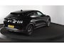 Ford Mustang RWD 75 kWh