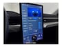 Ford Mustang RWD 75 kWh
