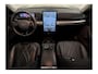 Ford Mustang RWD 75 kWh