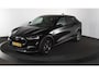 Ford Mustang RWD 75 kWh