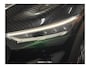 Ford Mustang RWD 75 kWh