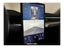 Ford Mustang RWD 75 kWh