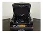 Ford Mustang RWD 75 kWh