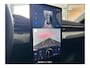 Ford Mustang RWD 75 kWh