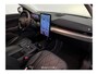 Ford Mustang RWD 75 kWh