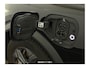 Ford Mustang RWD 75 kWh